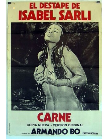 CARNE