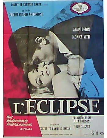 L´ELISSE