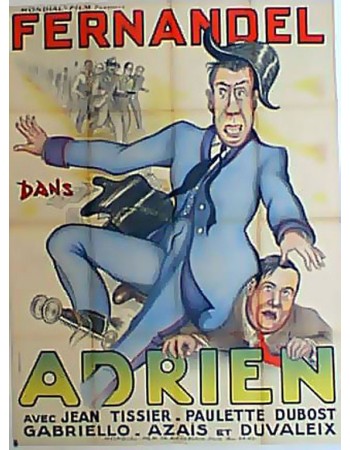 Adrien