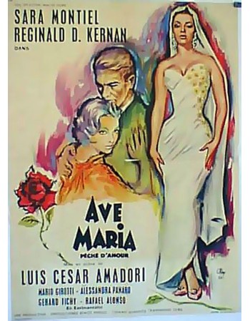 MAGDALENA