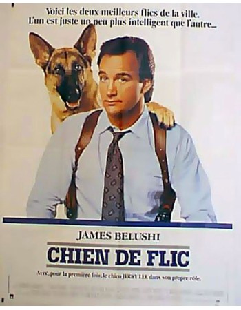 K-9