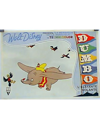DUMBO