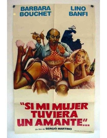 Sabato, domenica e venerdì