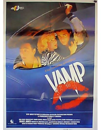 VAMP