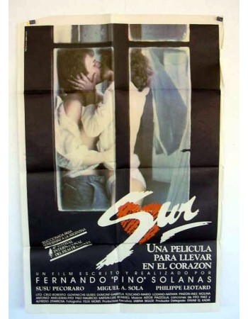 SUR