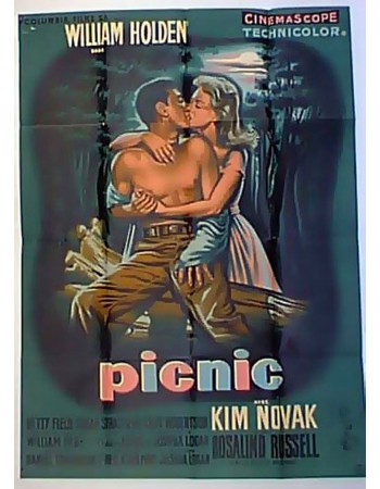 PICNIC