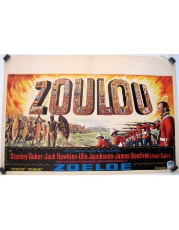ZULU