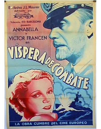 VIELLE D´ARMES