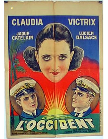 LOCCIDENT