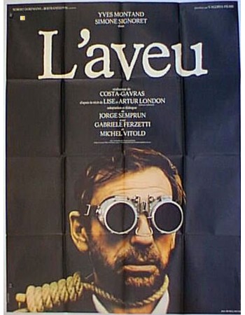 LAVEU