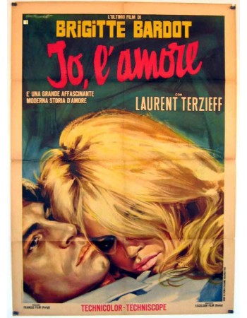A COEUR JOIE
