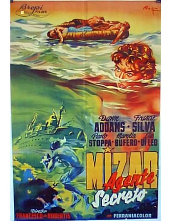 MIZAR