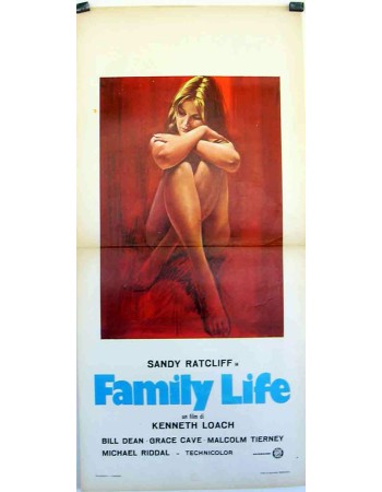 FAMILY LIFE
