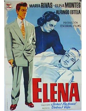 ELENA