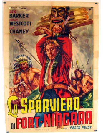 BATTLES OF CHIEF PONTIAC