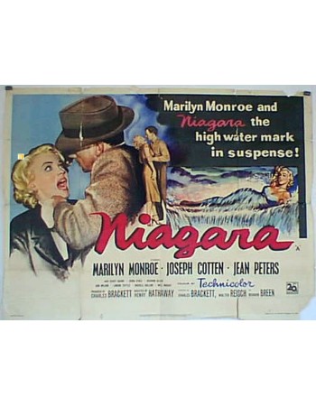 NIAGARA