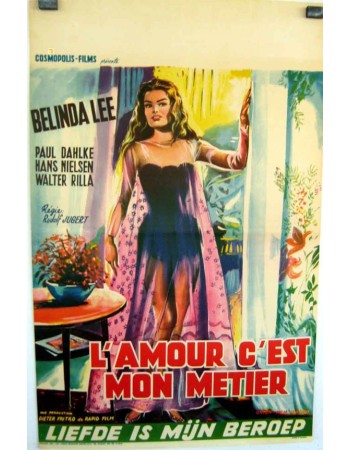 DIE WAHRHEIT ÜBER ROSEMARIE
