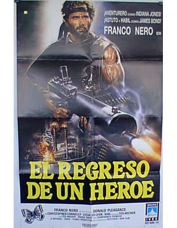 Django 2: il grande ritorno