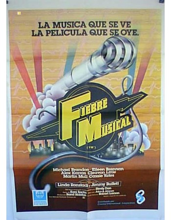 FM
