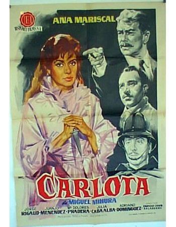 CARLOTA