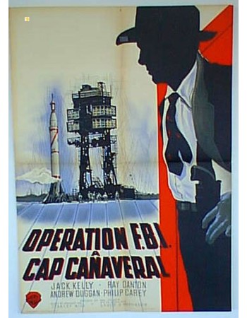 FBI CODE 98