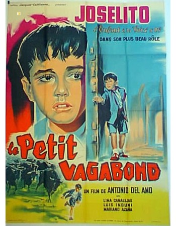 EL PEQUEÑO RUISEÑOR