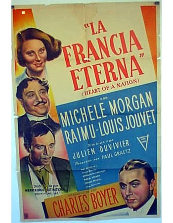 UN TEL PÈRE ET FILS