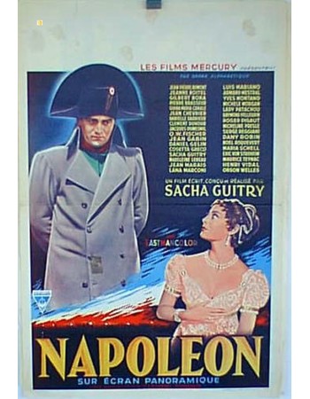 NAPOLEON