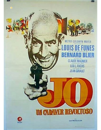 JO