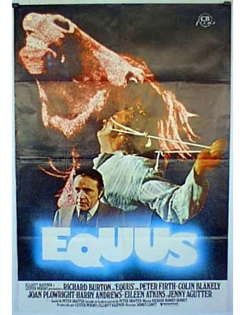 EQUUS