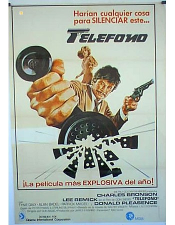 TELEFON