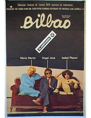 BILBAO