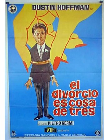 ALFREDO, ALFREDO
