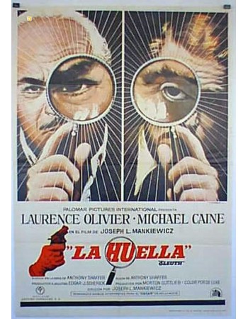 SLEUTH