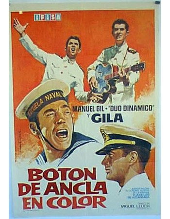 BOTON DE ANCLA EN COLOR