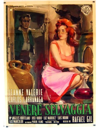 SIEGA VERDE