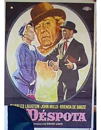 HOBSONCHOICE