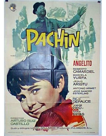 PACHIN