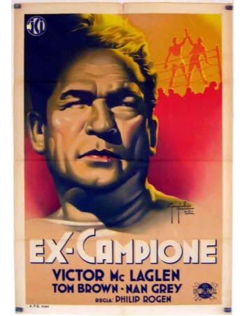 EX-CHAMP
