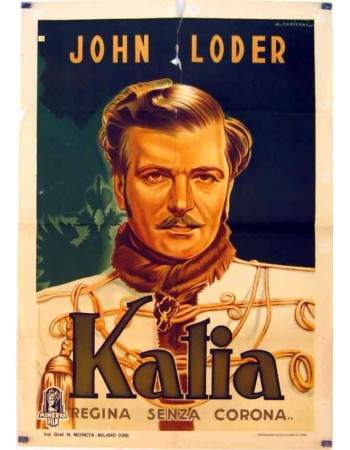 KATIA