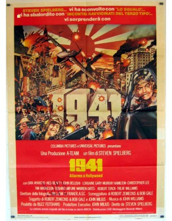 1941