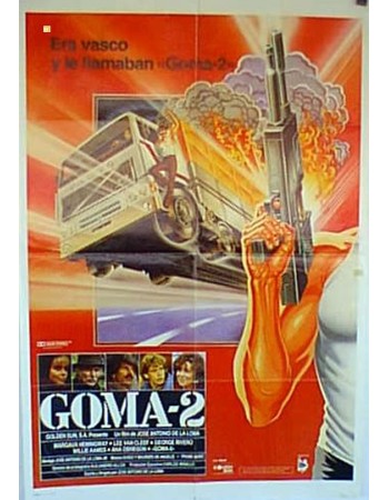 GOMA-2