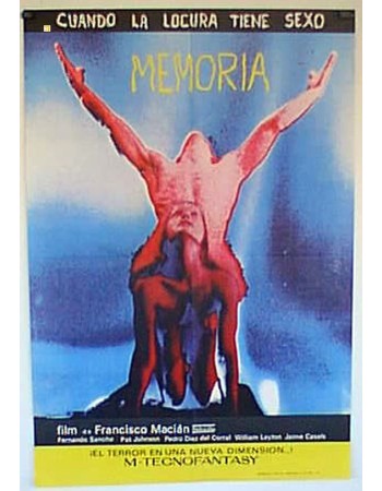 MEMORIA