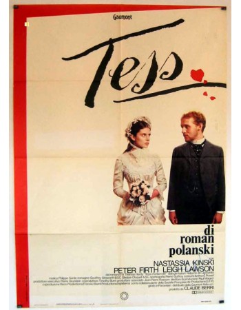 TESS