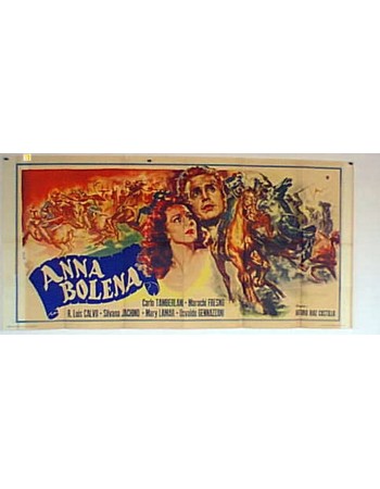 CATALINA DE INGLATERRA