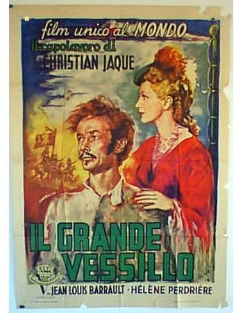 D'HOMME À HOMMES