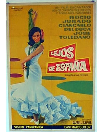 PROCESO A UNA ESTRELLA