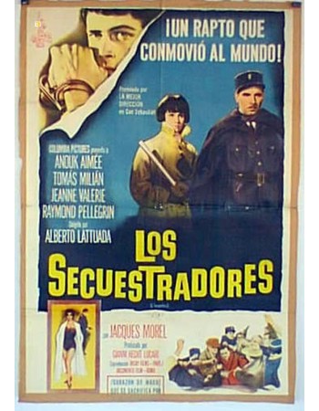 L'IMPREVISTO