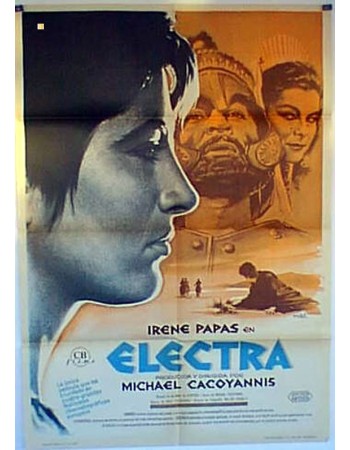 ILEKTRA