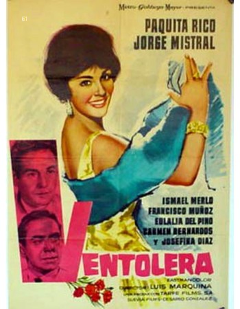 VENTOLERA